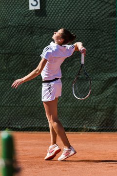 Bild 505 - 1. und 2. Damen Wahlstedt